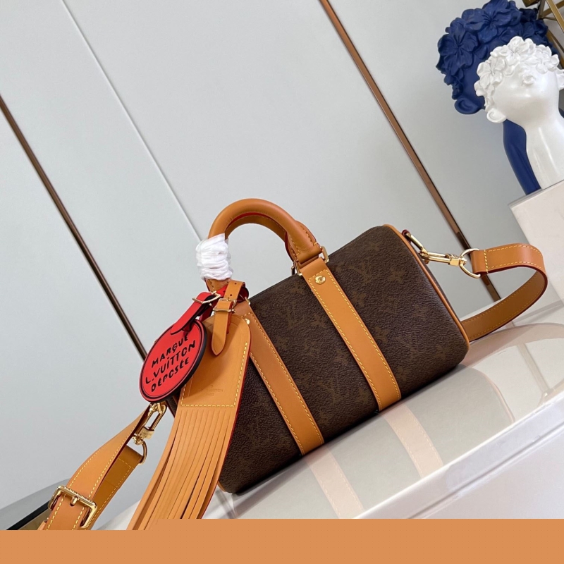 LV Speedy Bags